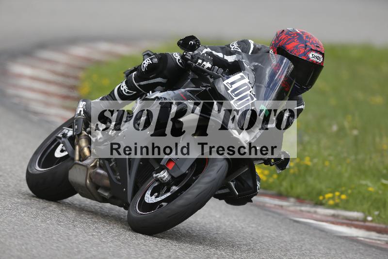 /Archiv-2025/36 27.07.2025 PROMAX  ADR/Gruppe gruen/100